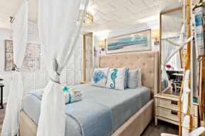 219 Palmetto Pl 2 - Sea Shore